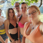 IMG_20240830_164117