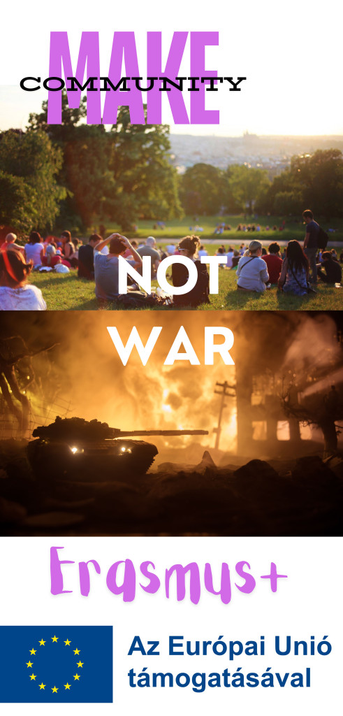 MAKE COMMUNITY (1)
